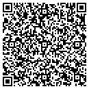 QR code with For Eyes Optical Co contacts