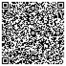 QR code with Walk Custom Installation contacts