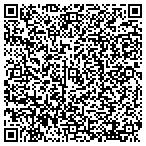 QR code with CB & A Project MGT Services LLC contacts