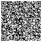 QR code with Amend Chiropractic Center contacts