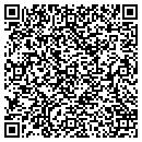 QR code with Kidscom Inc contacts