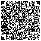 QR code with Nyle Stley Intrstate Rdymx Con contacts