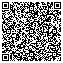 QR code with Heinz W Krause contacts