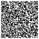 QR code with Sheridan Court Elderly Housing contacts