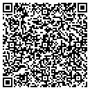 QR code with Triple B Homes Inc contacts
