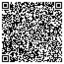 QR code with International Group contacts