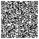 QR code with Invensys Environmental Contrls contacts