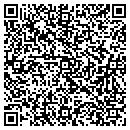 QR code with Assembly Unlimited contacts
