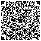 QR code with University Of Illinois contacts