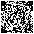 QR code with Bramm Tree Service contacts