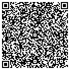 QR code with Sherman Sq Condo-HM Own Assc contacts