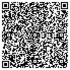 QR code with Merlins Muffler & Brake contacts