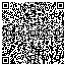 QR code with Sheldon A Kagan contacts