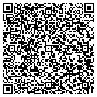 QR code with Provo Heating & Air contacts