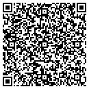 QR code with Lloyd F Schrowang contacts