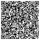 QR code with Fox River Grove Adm Department contacts