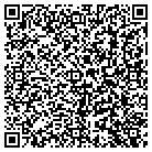 QR code with Dolton East School Dist 149 contacts