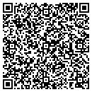 QR code with Kobbeman Tree Service contacts