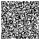 QR code with Beds R Us Plus contacts