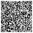 QR code with Chris Blanch Realty contacts