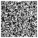 QR code with Eclipse 360 contacts