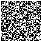 QR code with First Class Pizza & Sub contacts