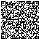 QR code with Varney Robert T Atty contacts