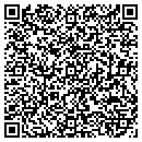 QR code with Leo T Tibensky CLU contacts