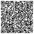 QR code with Pleasant Hill Emer Utility Ofc contacts