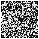 QR code with Kenneth Liesen Dr contacts