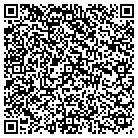 QR code with Winchester Tax Center contacts