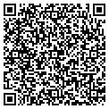 QR code with S C S contacts