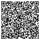 QR code with Pfaus Precious Rocks & Creat contacts