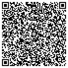 QR code with Art Of Learning Institute contacts