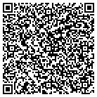 QR code with Short & Sassy Beauty Salo contacts