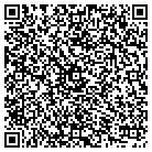 QR code with Southern Illinois Brokers contacts