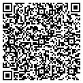 QR code with Servicemax Inc contacts