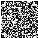 QR code with Puhl Metal Fab Inc contacts