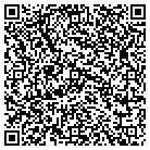 QR code with Frazer Manufacturing Corp contacts