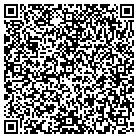 QR code with American Insurance Group Inc contacts