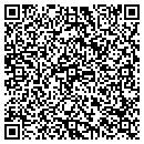 QR code with Watseka Park District contacts