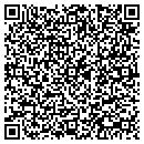 QR code with Joseph Cicmanec contacts