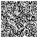 QR code with Apostolic Cathedral contacts