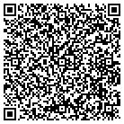 QR code with Fountain Square LLC contacts