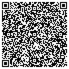 QR code with Nuclear Regulatory Comm US contacts