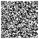 QR code with Advanced Electrical Tech Inc contacts