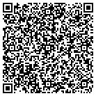 QR code with Ferguson Child Parent Center contacts