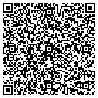 QR code with Lake County Workforce Dev contacts
