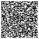 QR code with Rhoades Towing contacts