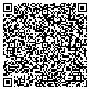 QR code with Decor Delights contacts